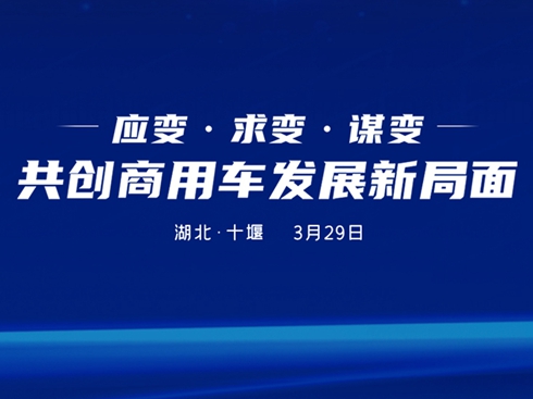 ׃ ׃ \׃(chung)܇l(f)չ¾