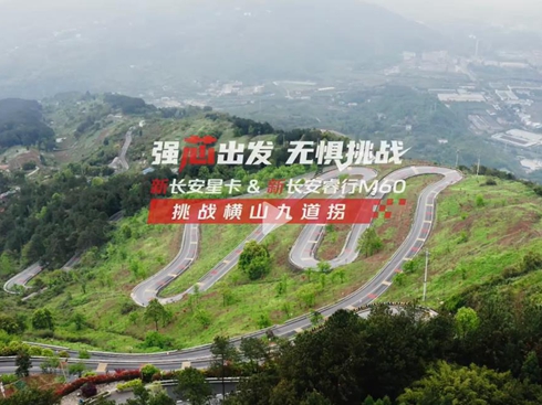 (zhn)Lǿ&LM60 (zhn)ȫOµ