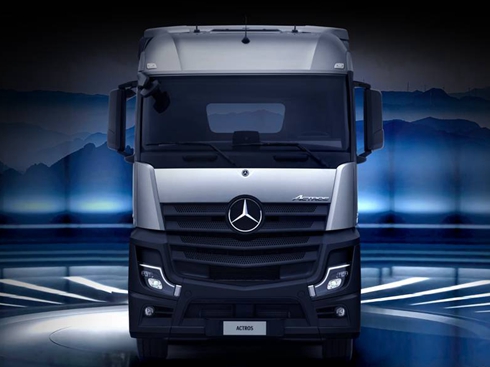 2023÷ِ˹-Ya(chn)ؿuƷb