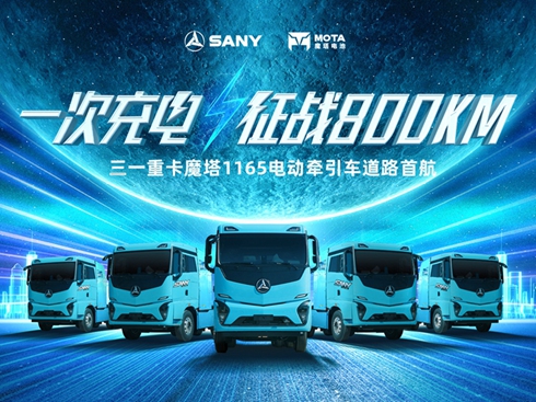 һؿħ1165늄Ӡ܇·׺