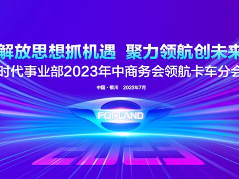 rI(y)2023̄ՕI܇֕