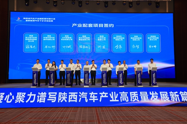 3691f89131dd4b96b4cbe42b336c276a~tplv-tt-origin-asy2 5aS05p2hQOa1t-WkluWTgeeJjOinhueVjA==.jpg