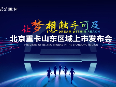 ׌|ֿɼ ؿɽ|^(q)аl(f)