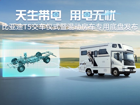 ȁT5܇xʽ߻ӷ܇õױPl(f)