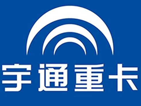 ͨؿLm(x)܇ȫϵa(chn)Ʒȫаl(f)