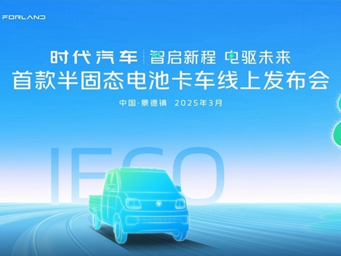 r܇׿̑B(ti)늳ؿ܇ϰl(f)