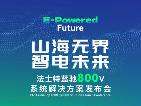 ʿ{Y800Vϵy(tng)Ql(f)