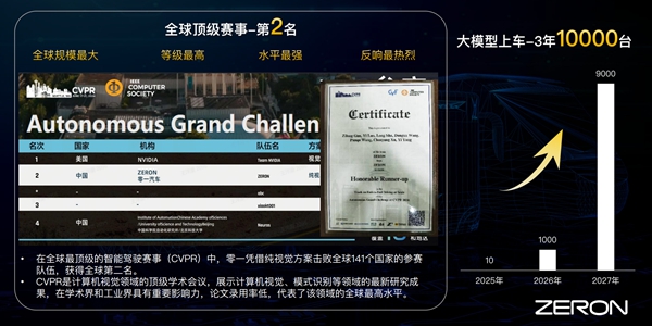 屏幕截圖 2025-07-22 092407_副本.jpg