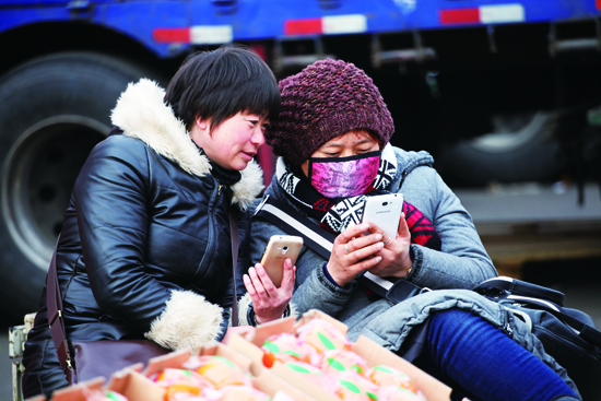 2014春節(jié) 129.JPG