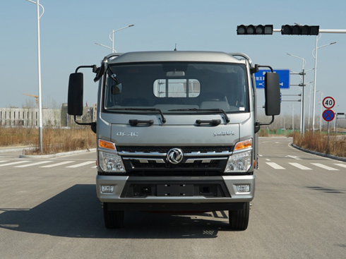 XߡƄӵļ |L(fng)D8 ͵x