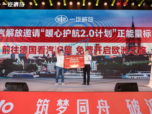 yֲMůl(f)š(bio)UL(fng)