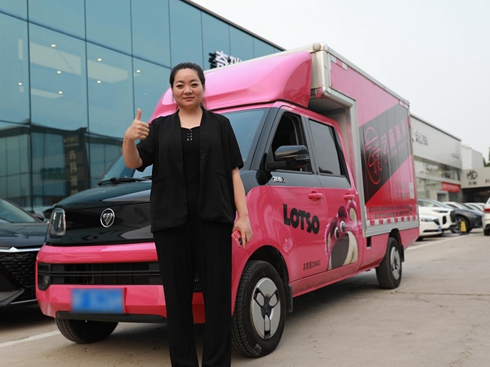 Q׌r(sh)cҸɞɌ(du)Ľ