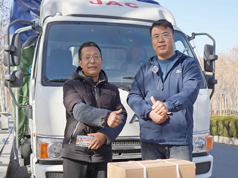 L(fng)ѩٴɽ·ٶн1ů