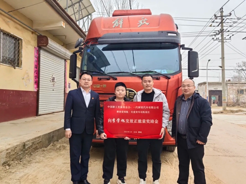 ҕc(din)ٝƴˣſһγ