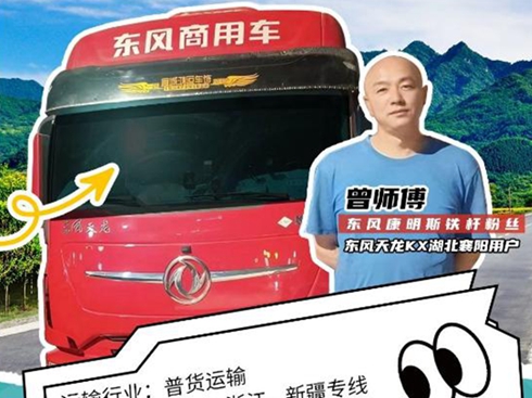 ọ̈̄|L(fng)܇ML(zhng);ѵć(yn)