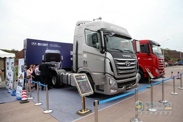 創(chuàng)虎靜態(tài)體驗(yàn)