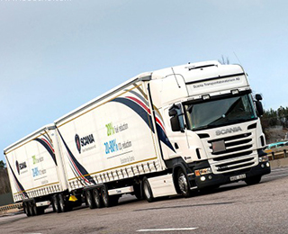 ȫL31.5 ˹၆_ʼyԇ(lin)܇