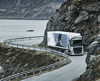 ӸлV  ַِ֠o濨܇pb