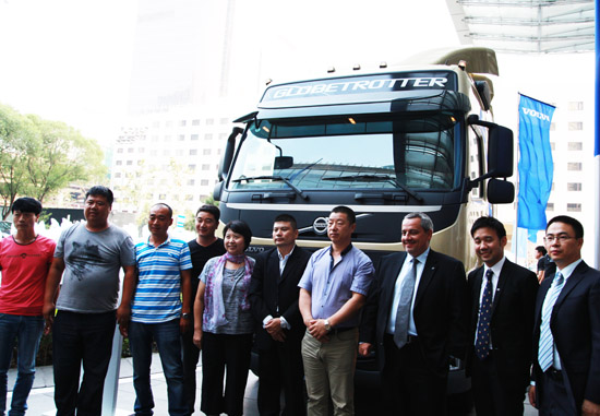 沃爾沃中國節(jié)油大賽頒獎 061.jpg