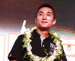 Hِ  ֹ֠(ji)ِQِĻ