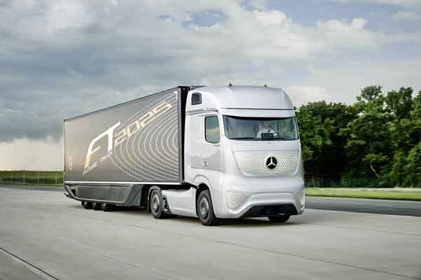 圖5. 早在2014年,戴姆勒就推出了全球首款自動(dòng)駕駛概念卡車,梅賽德斯-奔馳未來(lái)卡車2025.jpg