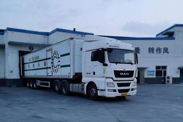 [D 1]ͬͬ ˕r(sh)D o(h)(yng)r혔yهYYԮϺ.jpg