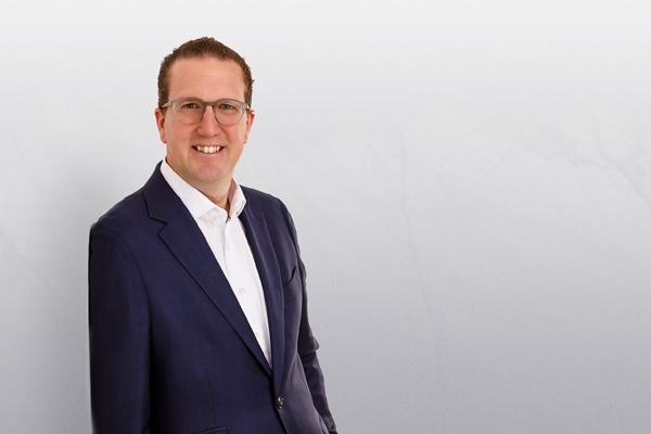 圖2. 戴姆勒卡客車(中國)有限公司首席執(zhí)行官秦坦(Daniel Zittel).jpg