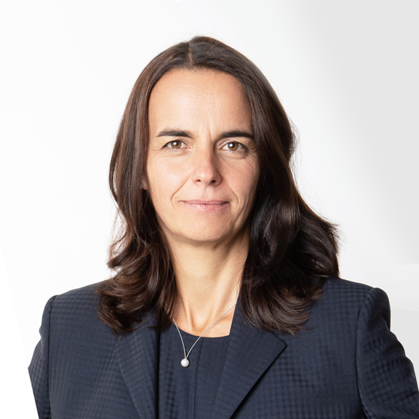 圖1. 戴姆勒(中國)商用車投資有限公司首席執(zhí)行官安歌(Nicole Engel).jpg