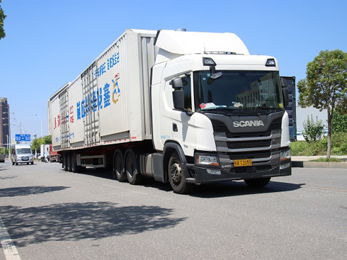 ΕͨO¸Ч(zhun)(xin)˹၆(dn)(dng)܇(ch) 