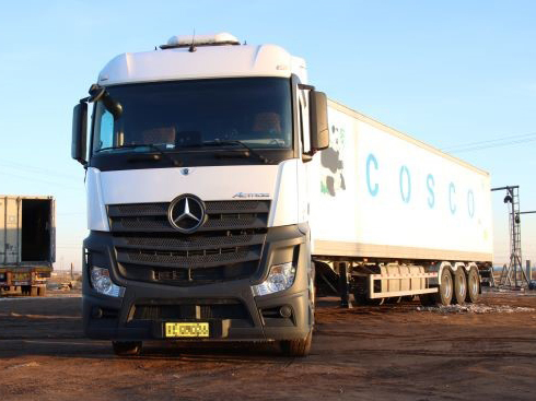 ٍʡӣY܇(ch)ɾ͡朴塱