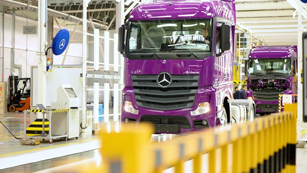 配圖4-量身定制 專屬跨越速運(yùn).jpg