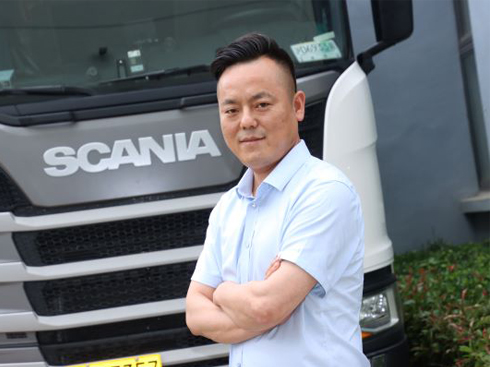 µ܃x\(yn)ݔ(zhun)I(y)ߘ(bio)(zhn)