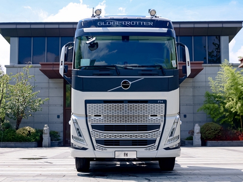 ֿ֠܇2025܇Ʒb Чw(yn)(j)