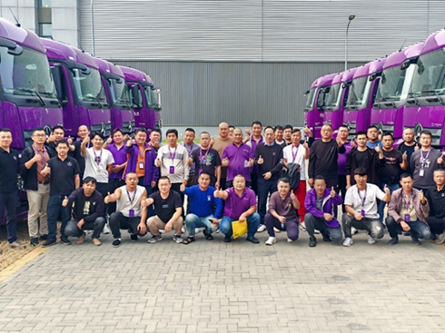 Ô(sh)(j)fԒ Խ\(yn)m(x)(f)ُ÷ِ˹-Y܇