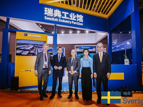 ٴM(jn)(hu)˹၆l(f)޹SM(jn)չ