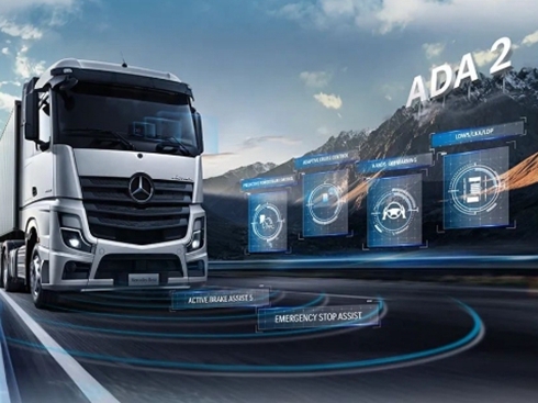 {֣÷ِ˹-Y܇ADA 2xbʳm(x)