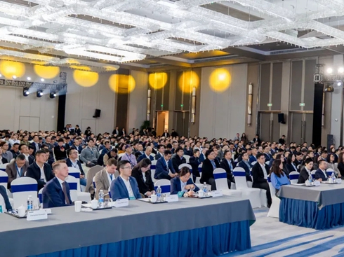 ˹၆޹I(y)\(yn)I(yng)ɹekڶù(yng)̴(hu)