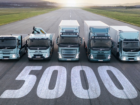 ̱ʽͻƣ֠늄(dng)܇ȫ򽻸ͻ5000v