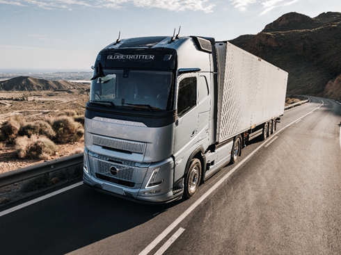 ֿ֠܇(dng)B(ti)D(zhun)ϵy(tng)ذ(j)