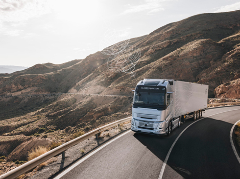 ̱ṛ֠־W(wng)(lin)ؿͻ100fv