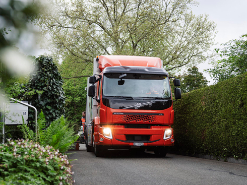 ̱ṛ֠늄ӿ܇Ӌͻ2.5|