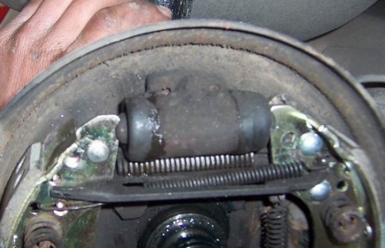 風(fēng)雨兼程五十年 江淮汽車(chē)品牌發(fā)展歷史