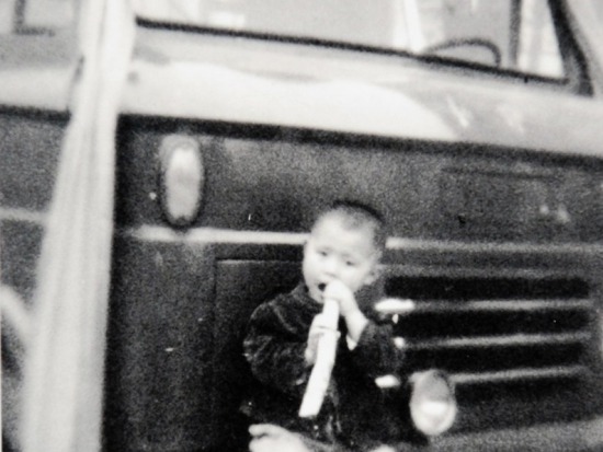 風(fēng)雨兼程五十年 江淮汽車(chē)品牌發(fā)展歷史