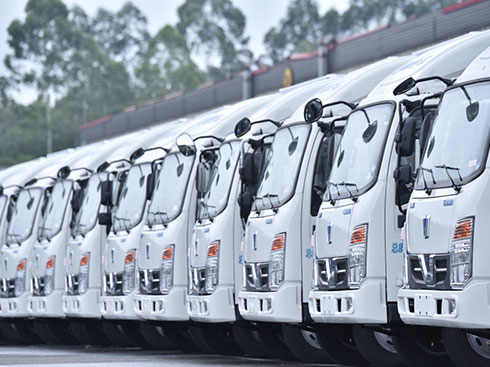 h(yun)cƥR܇Ҫ늄(dng)܇