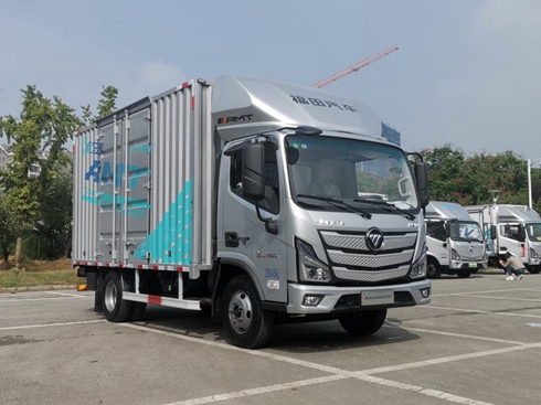 ԇ{WRS1Ԅӓpm컨Mֹڽc_