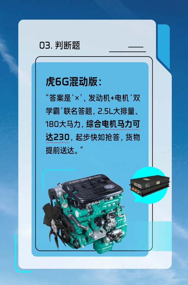 640_webp D1080x1634 أ — s (58-.jpg