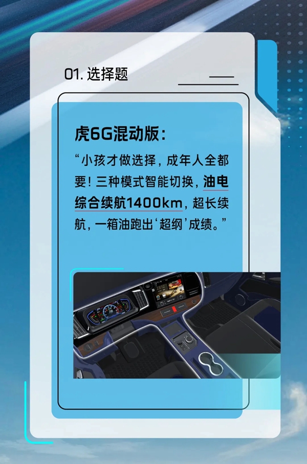 640_webp D1080x1633 أ — s (58-.jpg