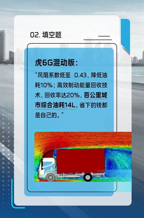 640_webp D1080x1635 أ — s (58-.jpg