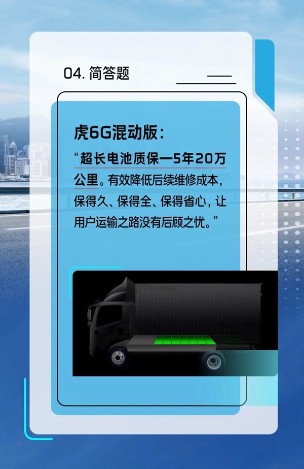 640_webp D1080x1664 أ — s (57-.jpg