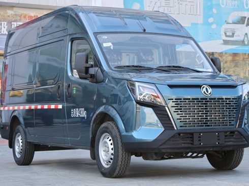 |LLV9+ֵIȫܴVAN g ͺĵ